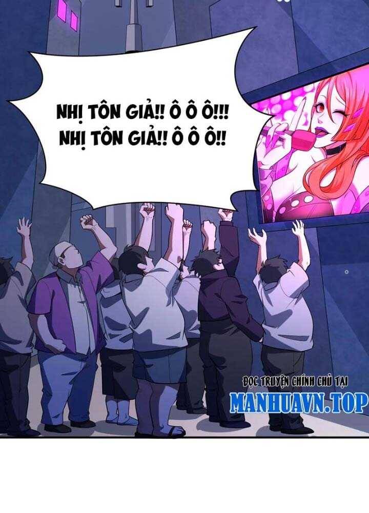 Chương 341