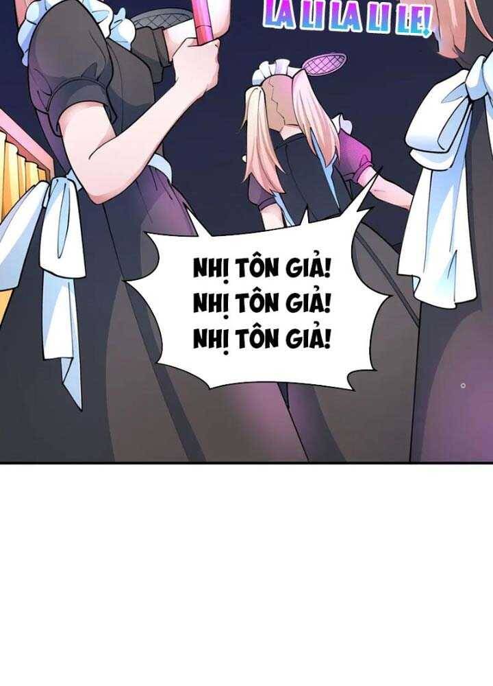 Chương 341