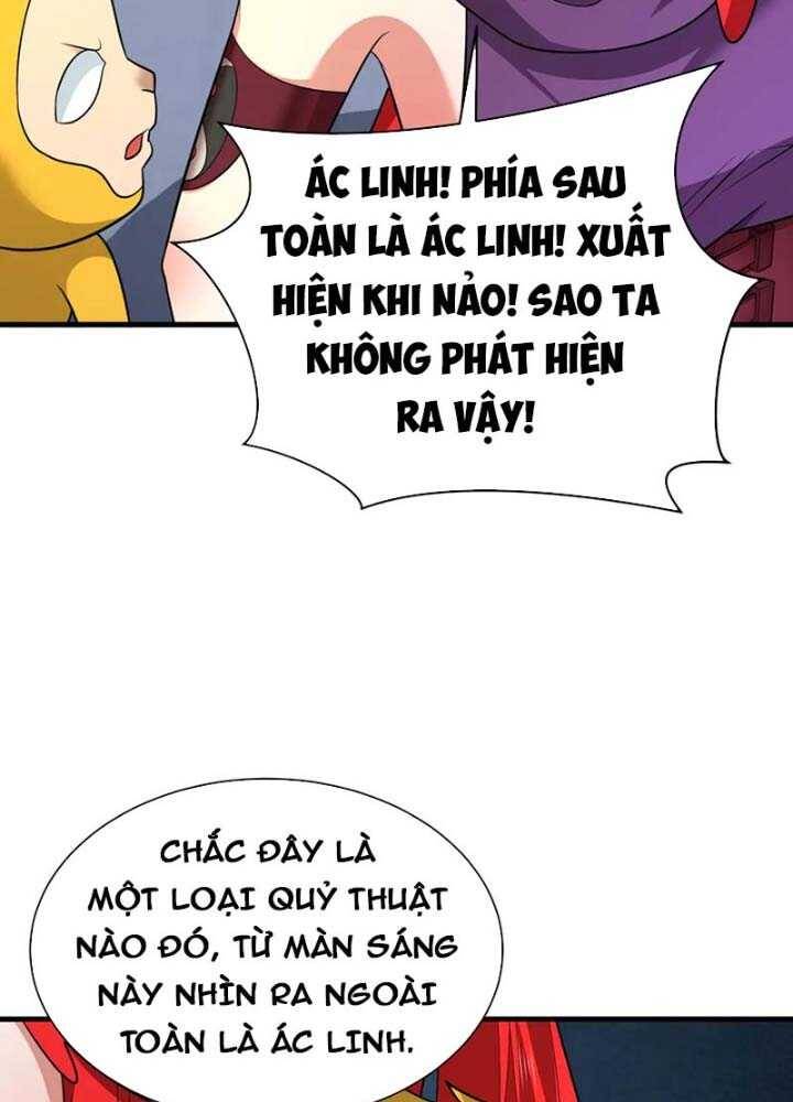 Chương 341