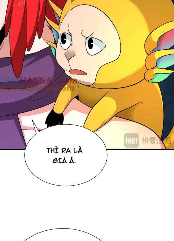 Chương 341