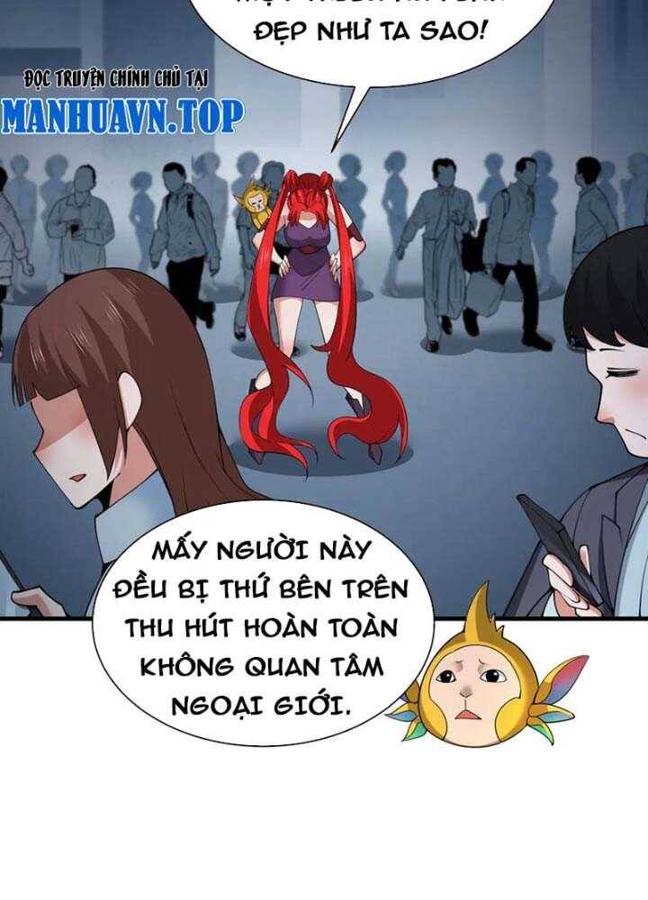 Chương 341