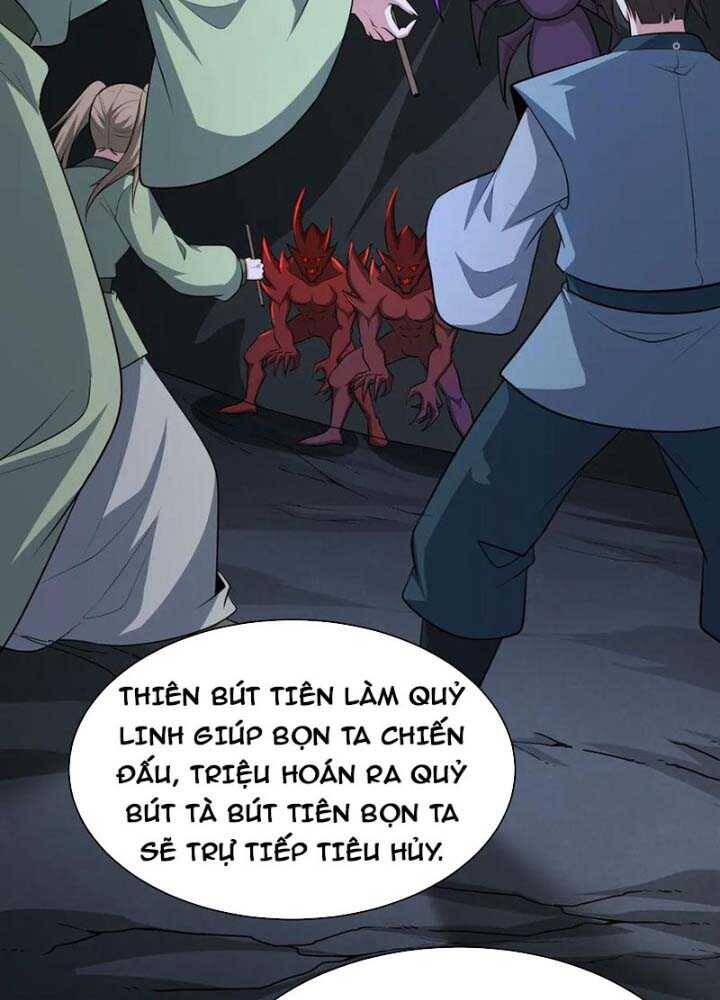 Chương 342