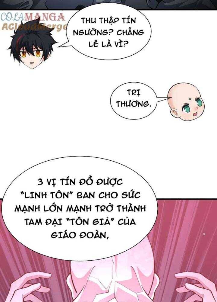 Chương 342