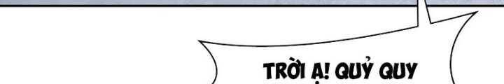 Chương 342