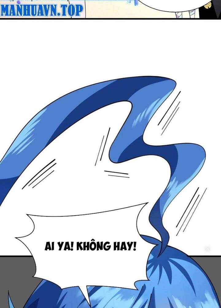 Chương 343