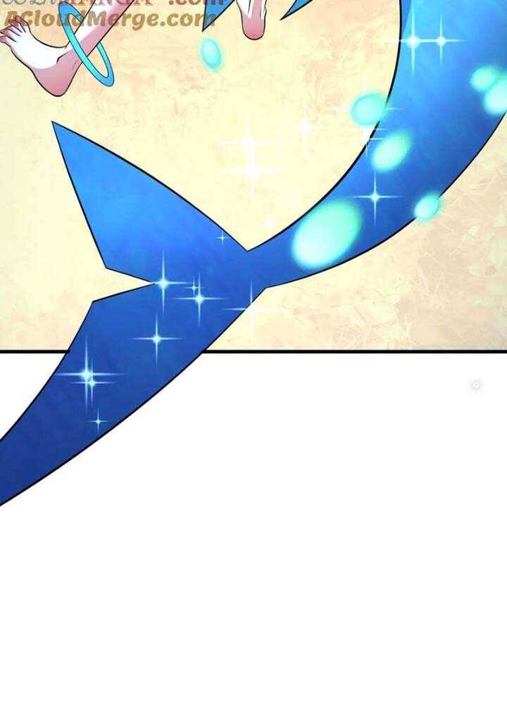 Chương 343