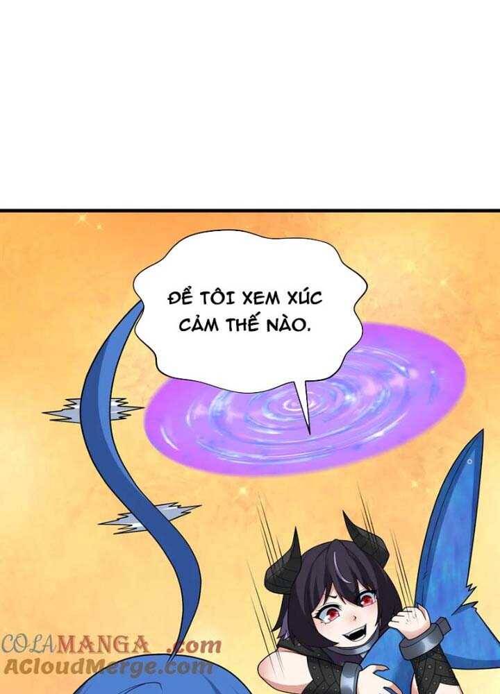 Chương 343