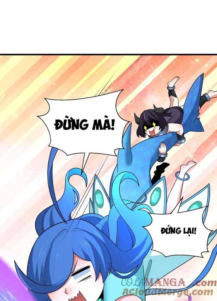 Chương 343