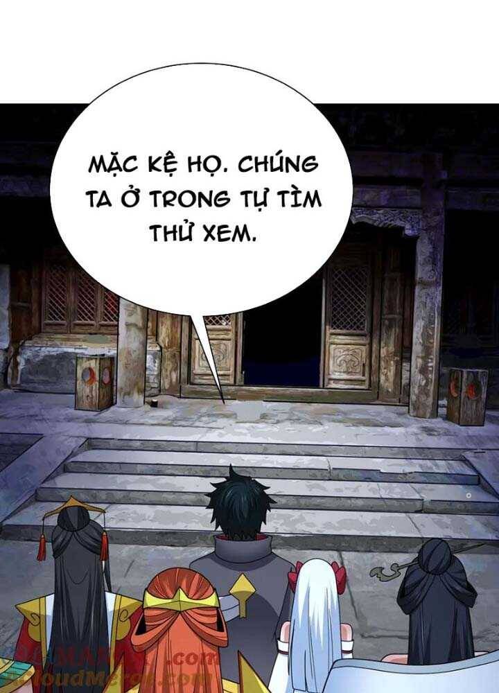 Chương 343