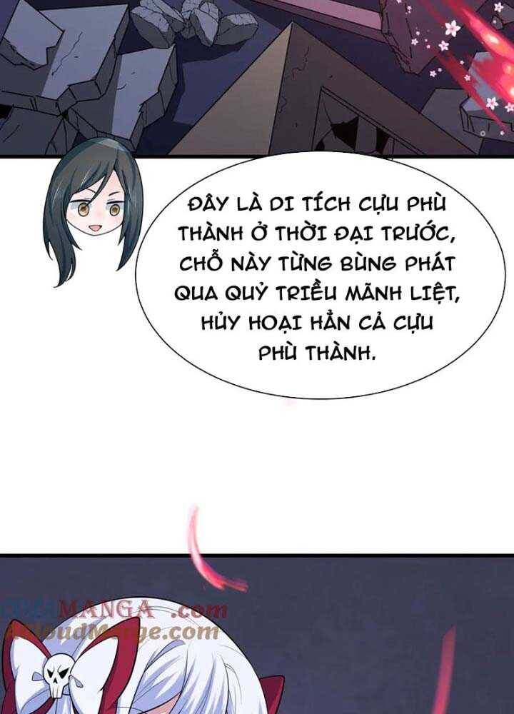 Chương 343