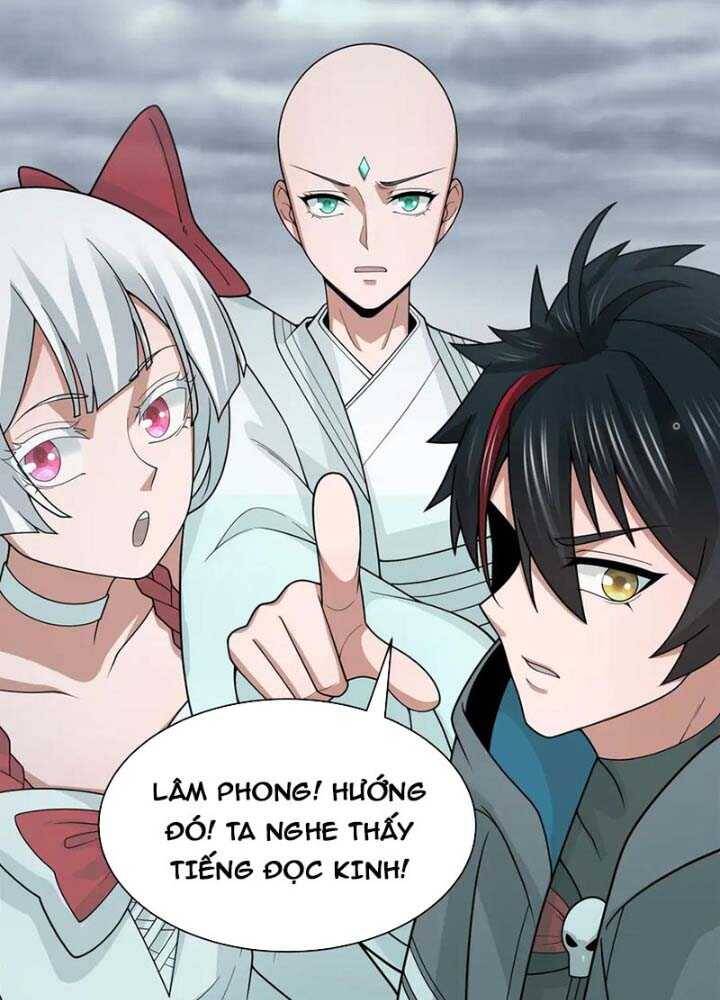 Chương 343