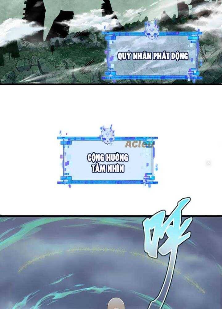Chương 343