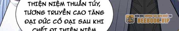 Chương 343