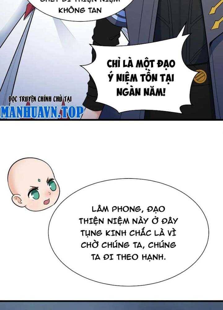 Chương 343
