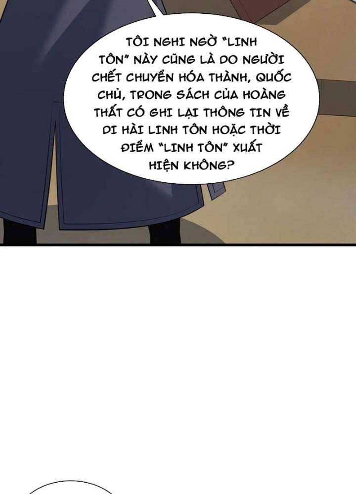 Chương 343