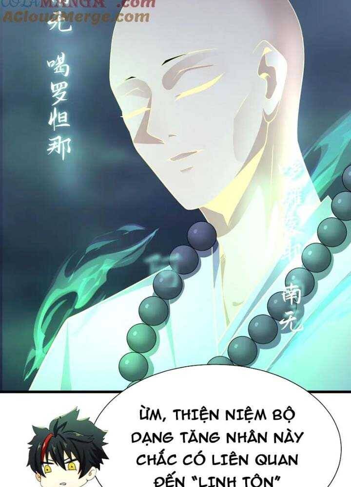 Chương 343