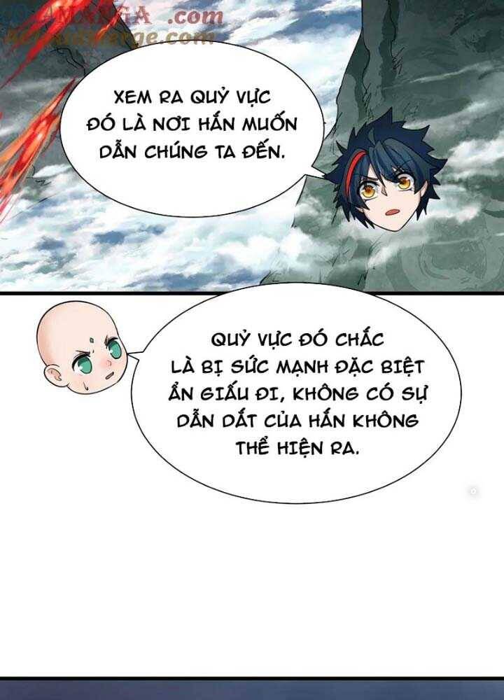 Chương 343