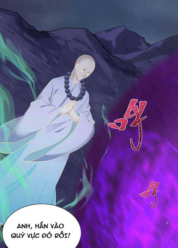 Chương 343