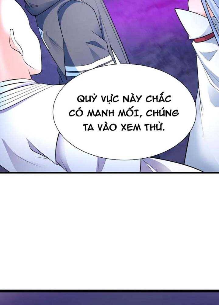 Chương 343