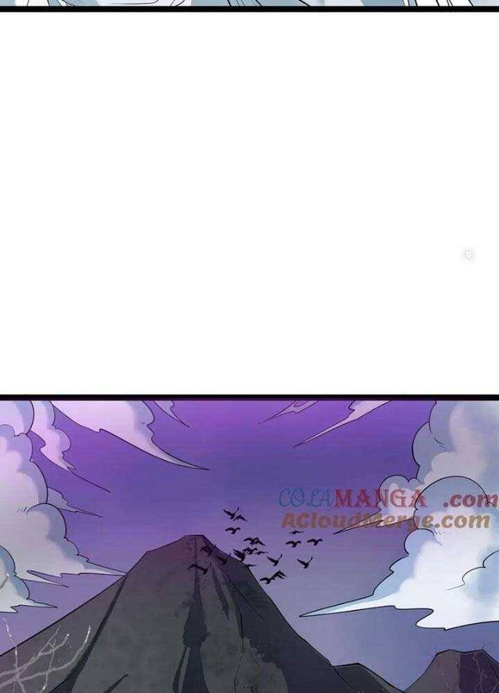 Chương 343