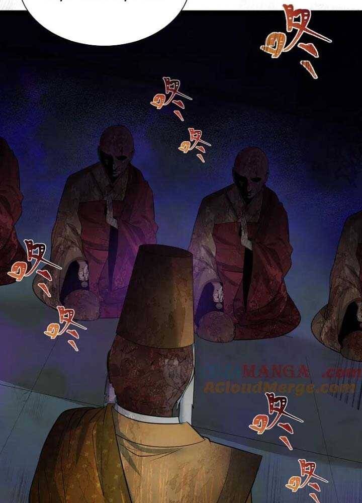Chương 343