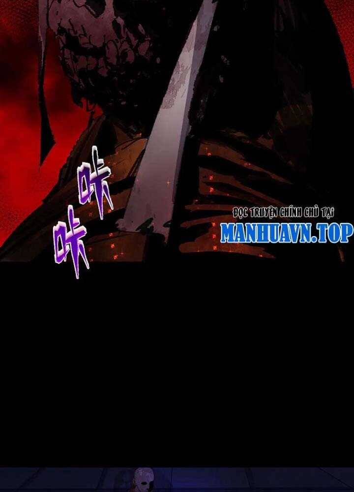 Chương 343