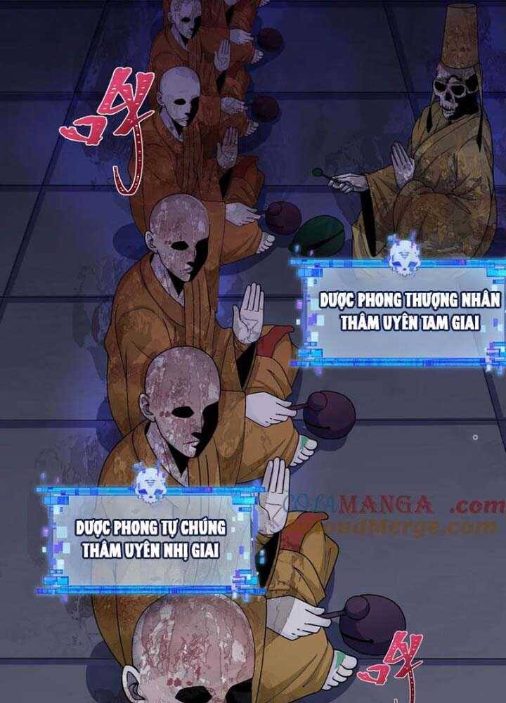 Chương 343