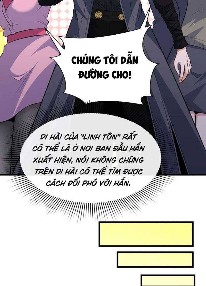 Chương 343