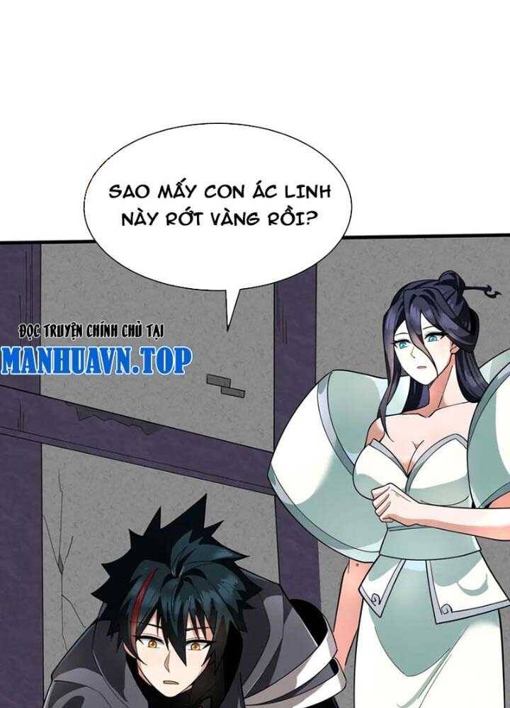 Chương 343