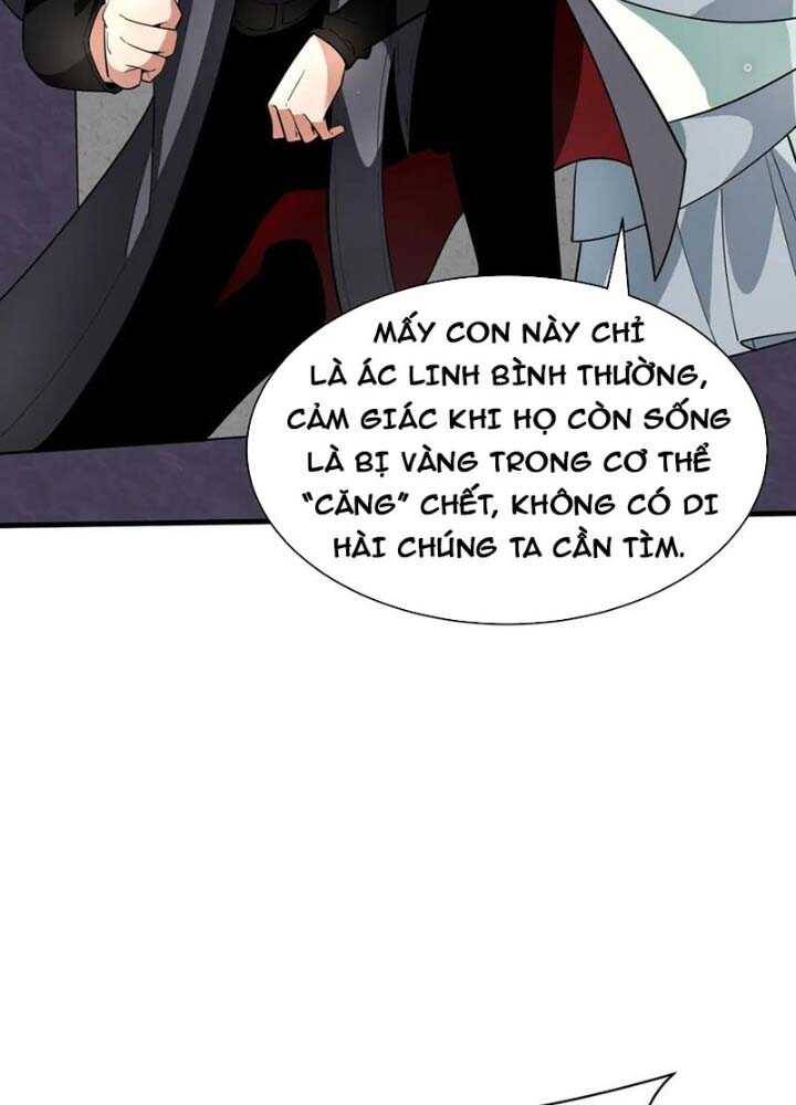 Chương 343