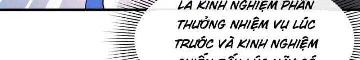 Chương 343