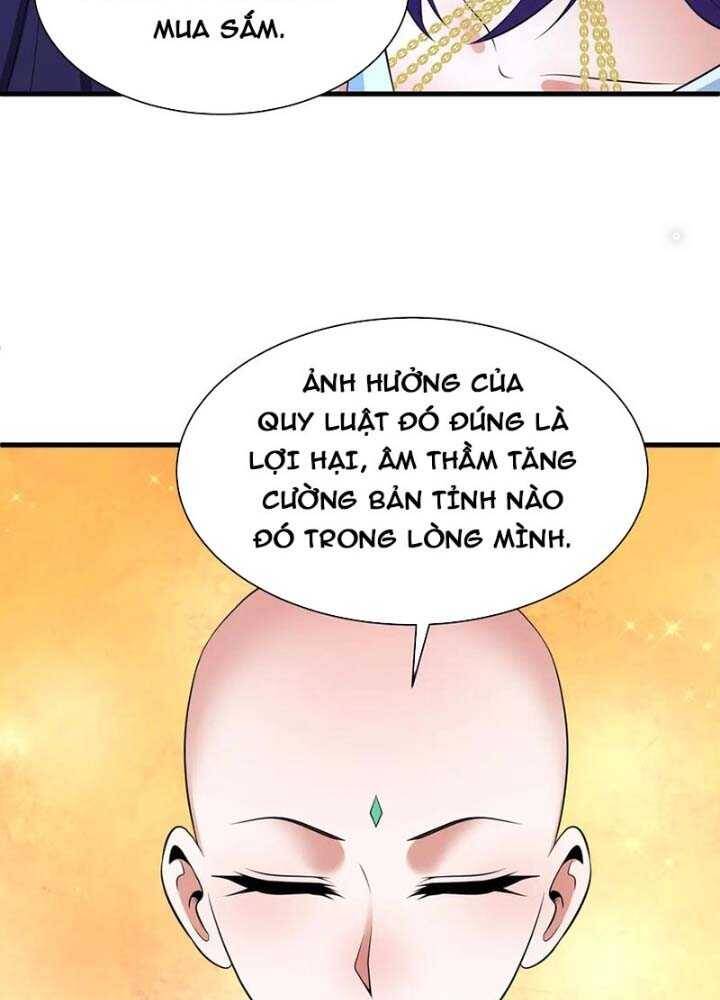 Chương 344