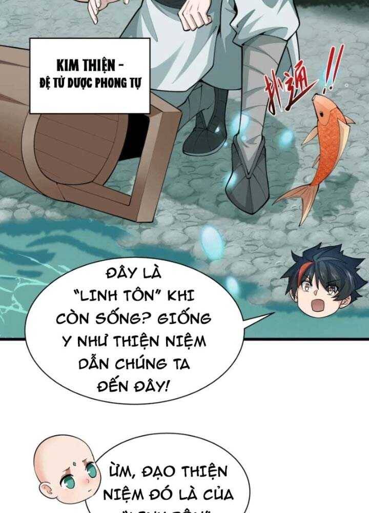 Chương 344