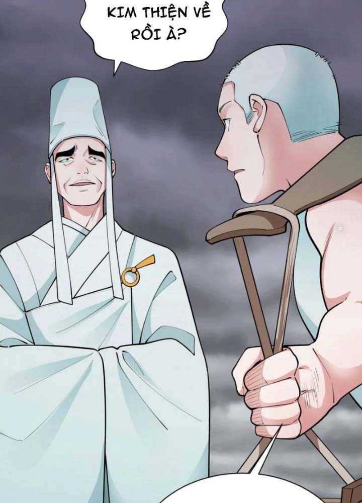 Chương 344