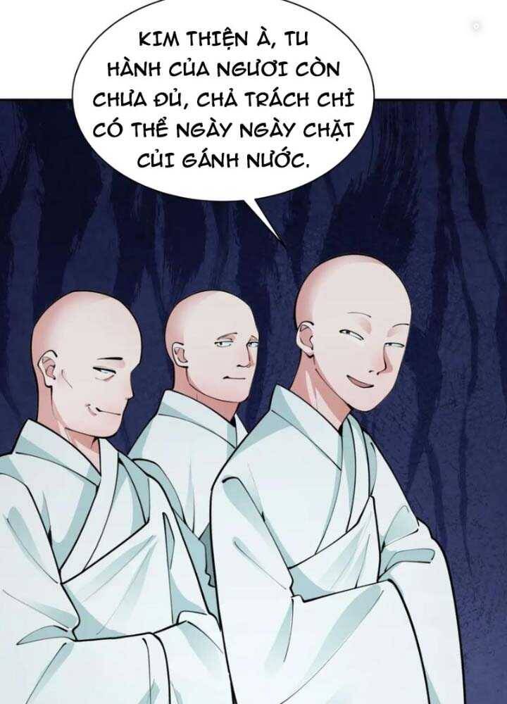 Chương 344