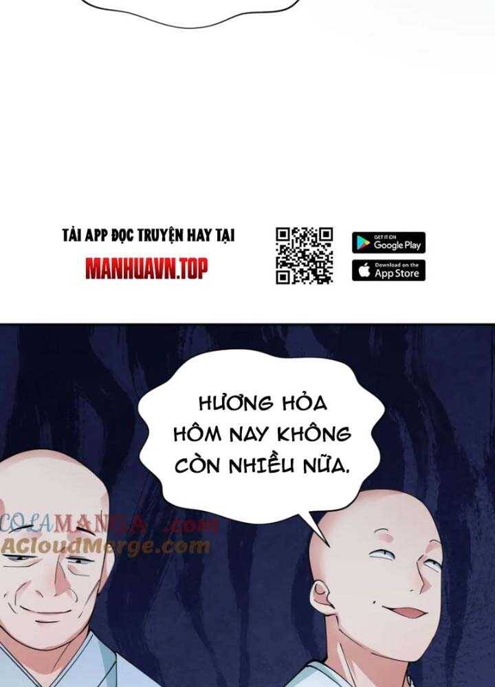Chương 344