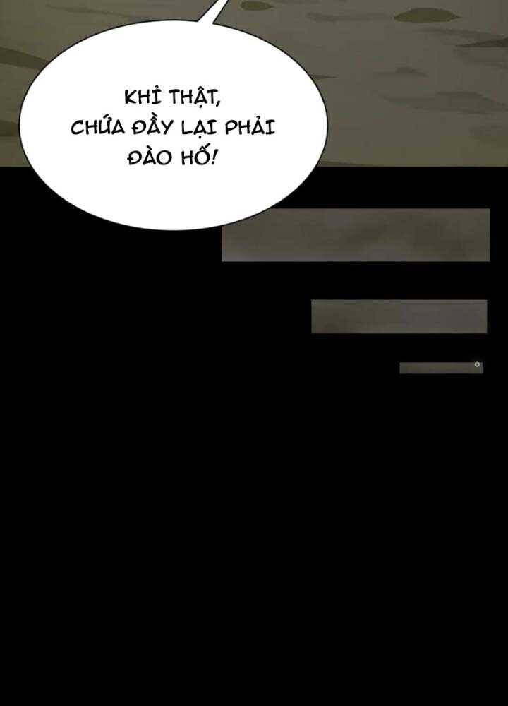 Chương 344