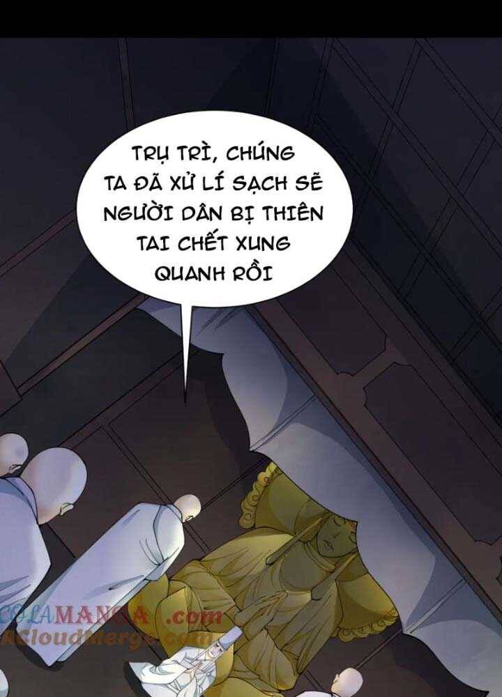 Chương 344