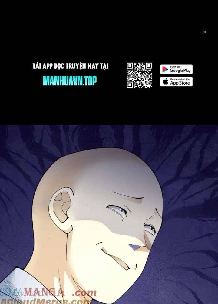 Chương 344