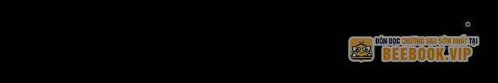 Chương 344