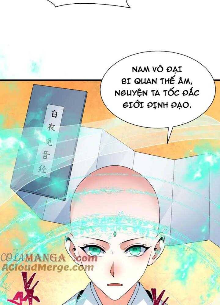 Chương 344