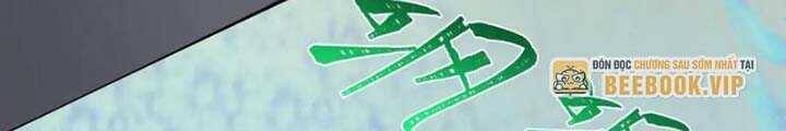 Chương 344