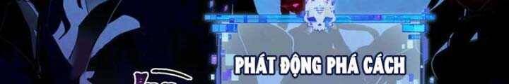 Chương 344