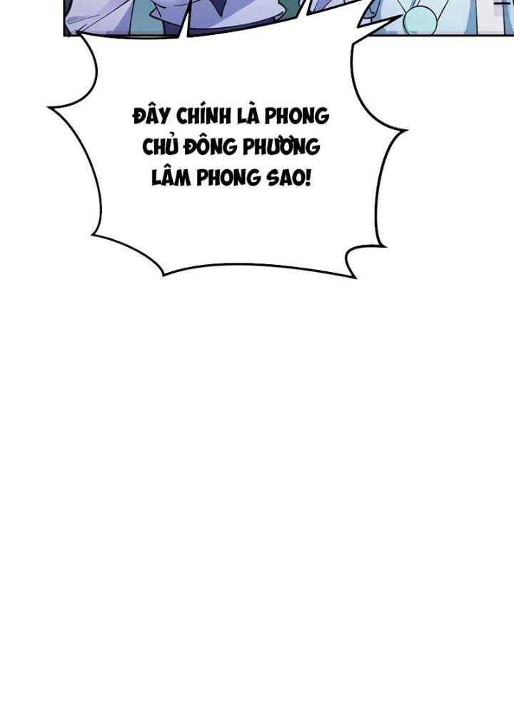 Chương 344