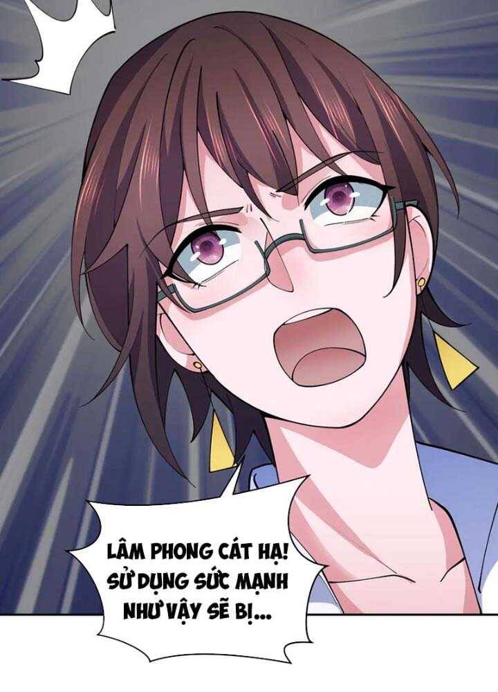Chương 344