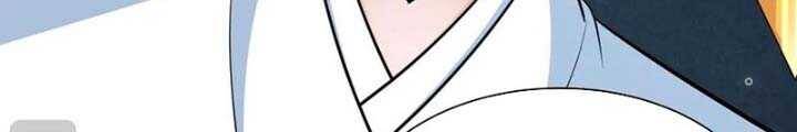 Chương 344