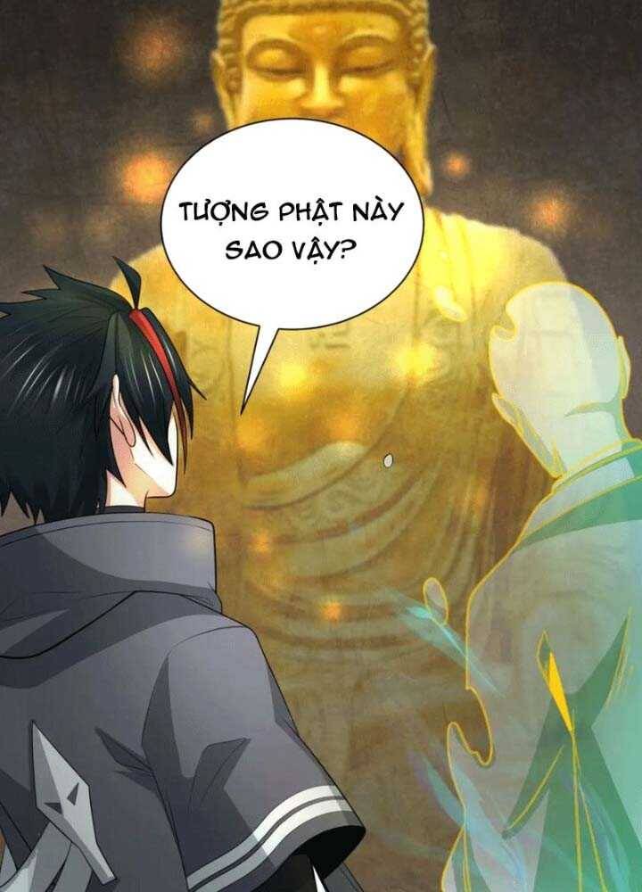 Chương 344