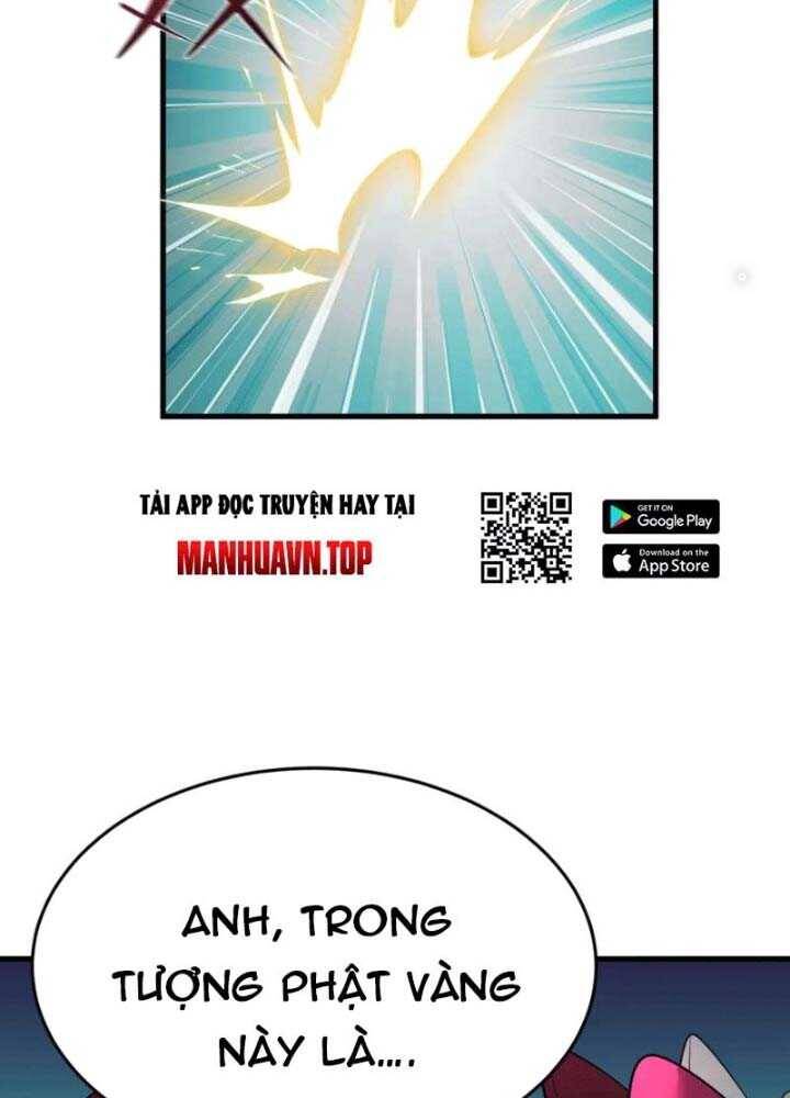 Chương 344