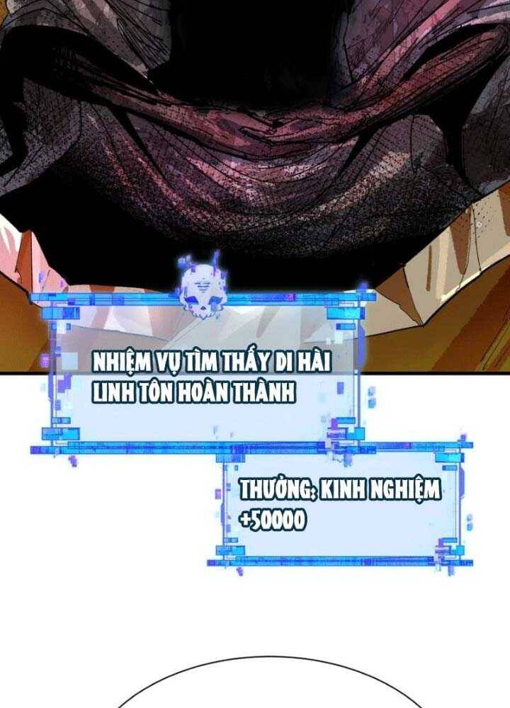 Chương 344