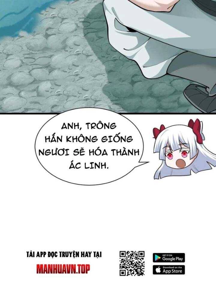 Chương 344